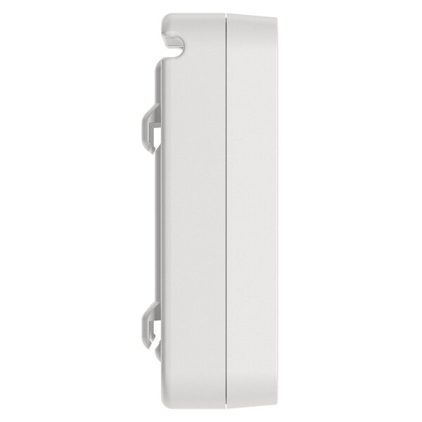 ACTIVE DIRECTIONAL ANTENNA, FREQUENCY RANGE: 823-1075 MHZ, FOR EVOLUTION WIRELESS DIGITAL MIC SYSTEM